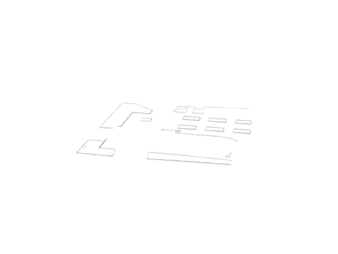 hei_bh1_08_glue, a GTA V map model