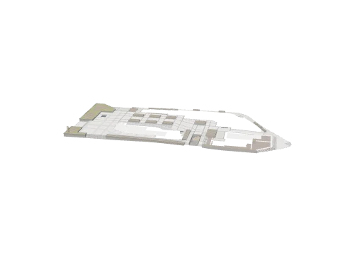 hei_bh1_08_grnd, a GTA V map model
