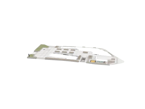 hei_bh1_08_grnd_lod, a GTA V map model