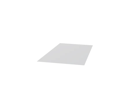 hei_bh1_08_reflect, a GTA V map model