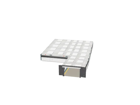 hei_bh1_08_reflect_lod, a GTA V map model
