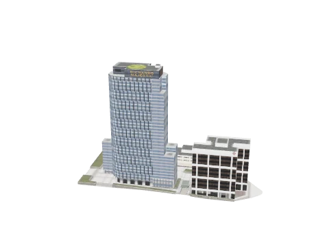 hei_bh1_08_slod1, a GTA V map model