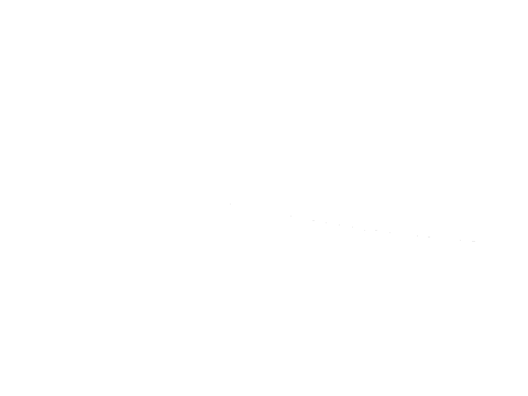 hei_bh1_08_windclb, a GTA V map model