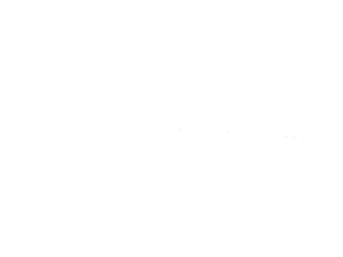 hei_bh1_08_windclc, a GTA V map model