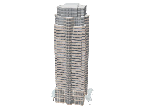 hei_bh1_09_bld_01, a GTA V map model