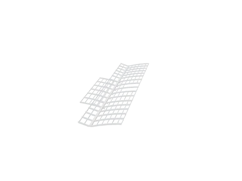 hei_bh1_09_bld_01_canopy, a GTA V map model