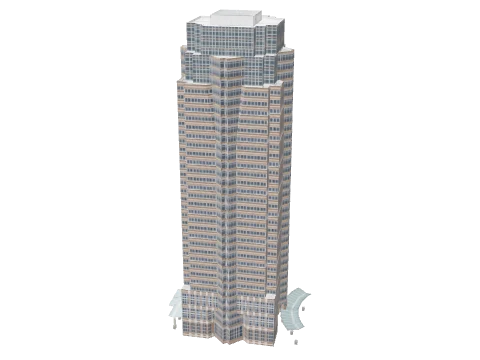hei_bh1_09_bld_01_lod, a GTA V map model