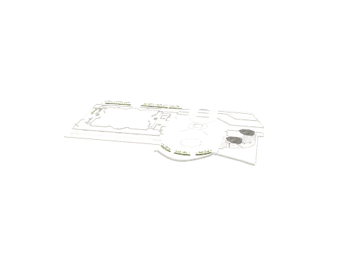 hei_bh1_09_details1, a GTA V map model