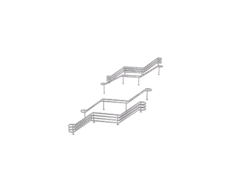 hei_bh1_09_fizzy_rails, a GTA V map model