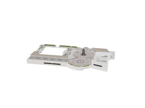 hei_bh1_09_grnd_03_structures, a GTA V map model