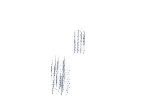hei_bh1_09_lightfitting, a GTA V map model