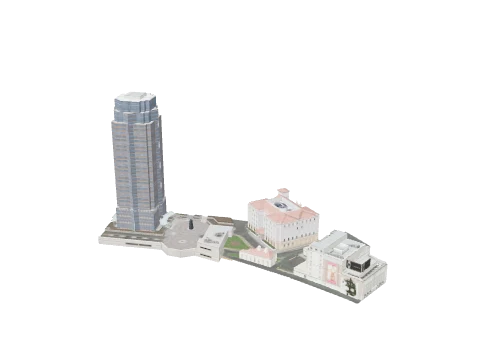 hei_bh1_09_slod, a GTA V map model