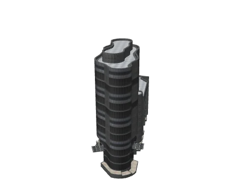hei_bh1_11_build01, a GTA V map model