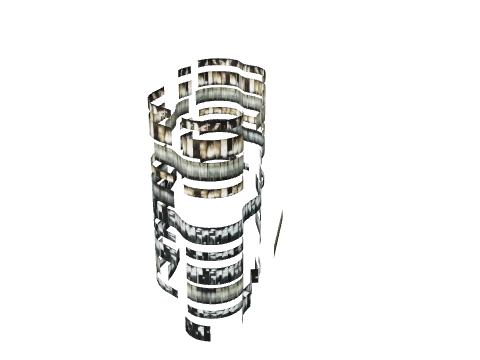 hei_bh1_11_em_b, a GTA V map model