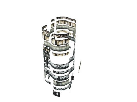 hei_bh1_11_em_b_lod, a GTA V map model