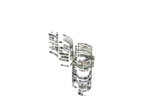 hei_bh1_11_em_slod, a GTA V map model