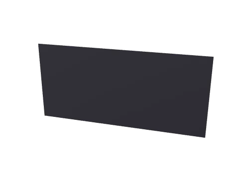 hei_bh1_13_carpark01_glass001, a GTA V map model