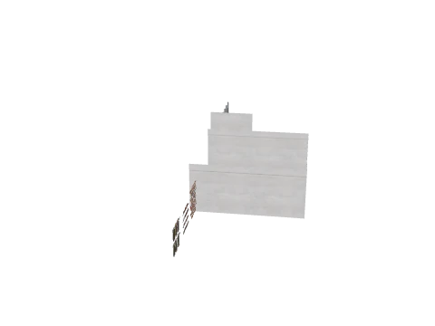 hei_bh1_13_showroom_open_det, a GTA V map model