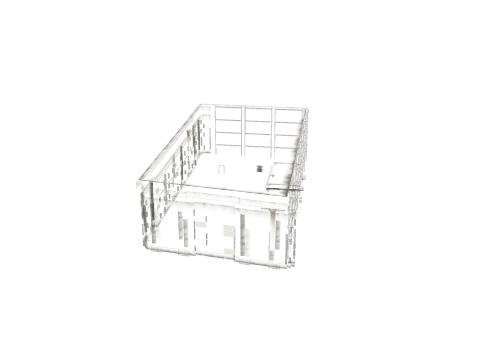 hei_bh1_13_walldec4, a GTA V map model