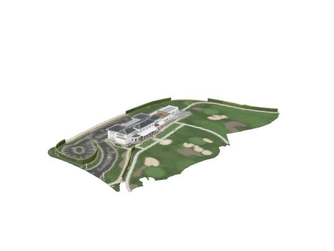 hei_bh1_43_a_slod1, a GTA V map model