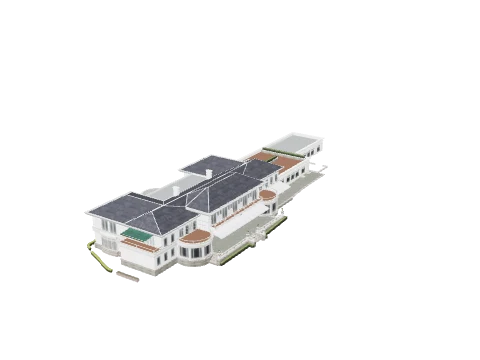 hei_bh1_43_bexp, a GTA V map model