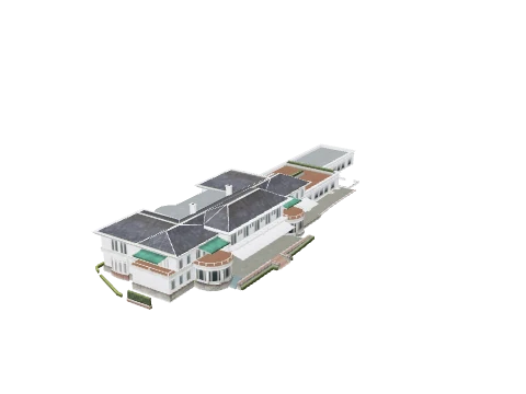 hei_bh1_43_bexp_lod, a GTA V map model