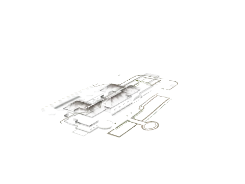 hei_bh1_43_bexpdecals, a GTA V map model