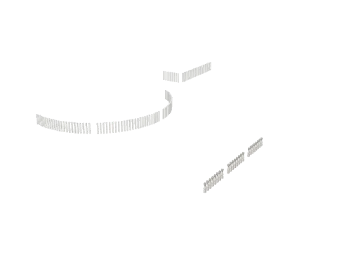 hei_bh1_43_build_balus_2, a GTA V map model