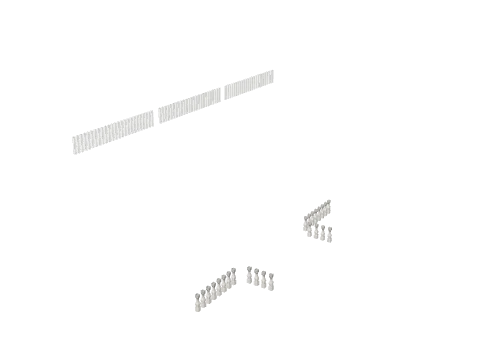 hei_bh1_43_build_balus_3, a GTA V map model