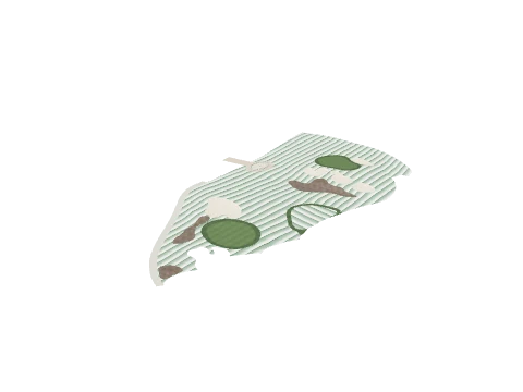 hei_bh1_43_golf_7a, a GTA V map model