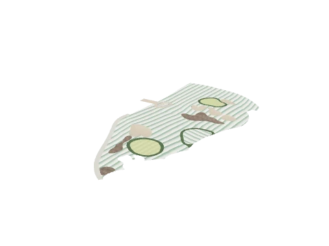 hei_bh1_43_golf_7a_lod, a GTA V map model
