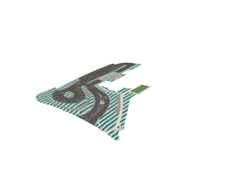 hei_bh1_43_lot_a, a GTA V map model