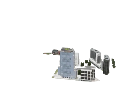 hei_bh1_lod_06_07_08_11, a GTA V map model