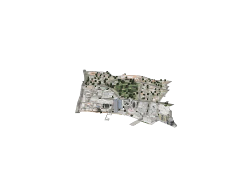 hei_bh1_lod_slod3, a GTA V map model