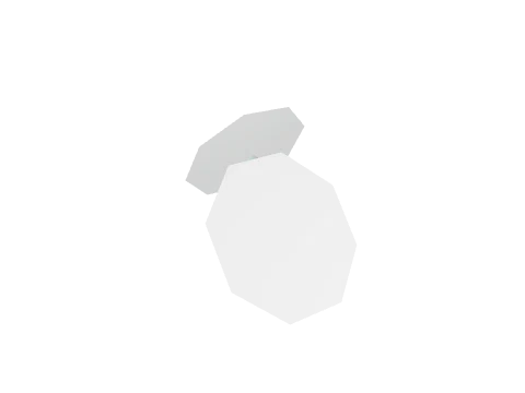 hei_bh1_props_combo120201_01_lod, a GTA V map model