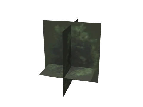 hei_bh1_props_combo120201_03_lod, a GTA V map model