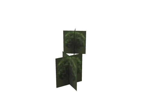 hei_bh1_props_combo120201_04_lod, a GTA V map model