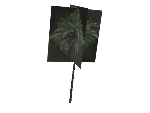 hei_bh1_props_combo120201_05_lod, a GTA V map model