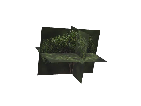 hei_bh1_props_combo120201_06_lod, a GTA V map model