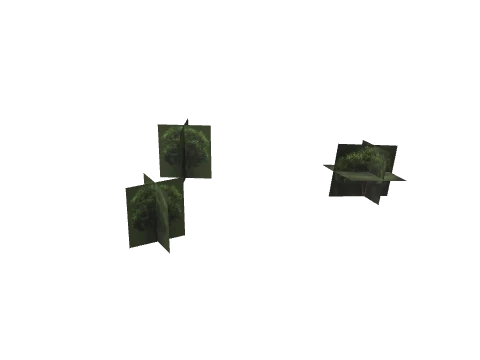 hei_bh1_props_combo120201_slod, a GTA V map model
