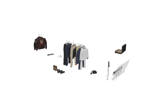 hei_bio_heist_gear, a GTA V map model