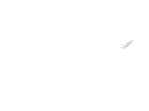 hei_bio_heist_parachute, a GTA V map model