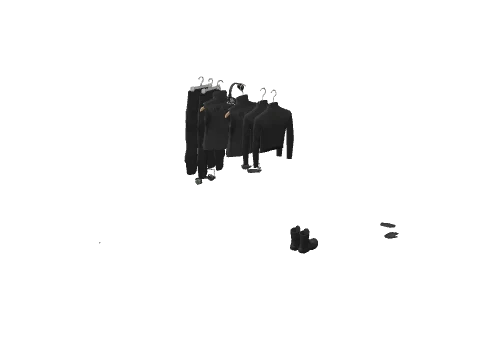 hei_bio_heist_specialops, a GTA V map model