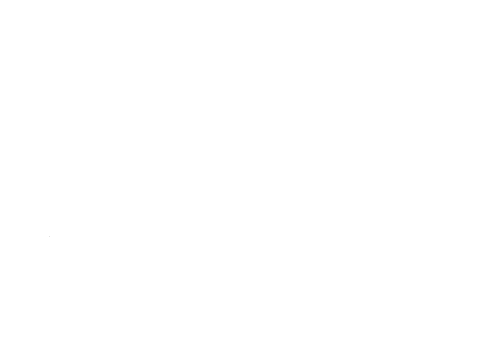 hei_ch1_06e_firepit_proxy, a GTA V map model