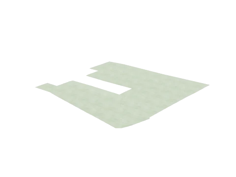 hei_ch1_06e_fur_02, a GTA V map model