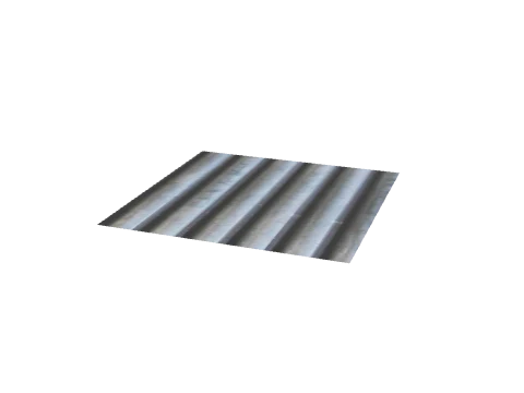hei_ch1_06e_light_proxy, a GTA V map model