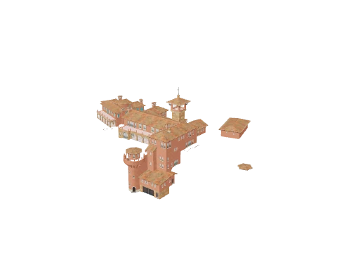 hei_ch1_06e_mansion_1, a GTA V map model