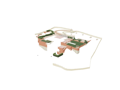 hei_ch1_06e_mansion_2, a GTA V map model