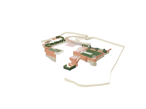 hei_ch1_06e_mansion_2_lod, a GTA V map model