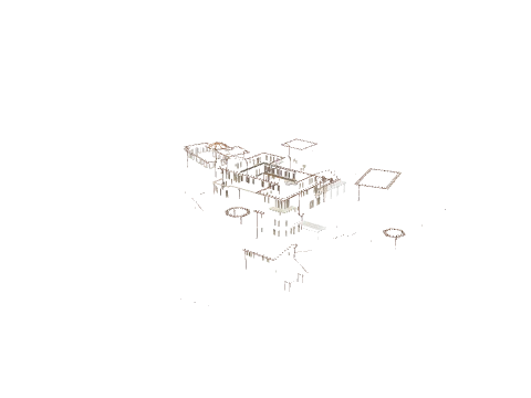 hei_ch1_06e_mansion_4, a GTA V map model